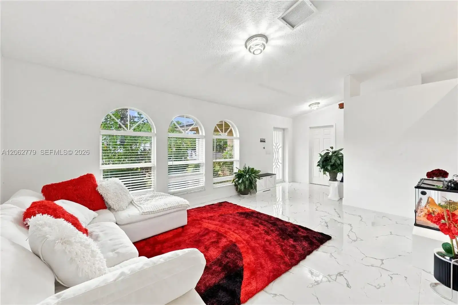 12629 75th Lane N, Unincorporated Palm Beach County FL 33412 photo 3