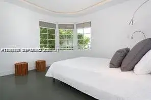 600 15th St # 6, Miami Beach FL 33139 photo 3