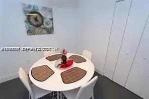 600 15th St # 6, Miami Beach FL 33139 photo 4