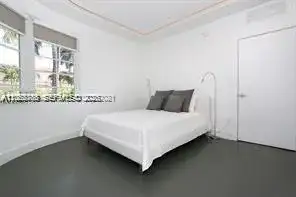 600 15th St # 6, Miami Beach FL 33139 photo 5