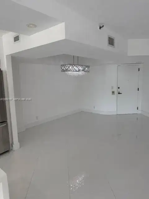 19707 Turnberry Way # 24B, Aventura FL 33180 photo 4