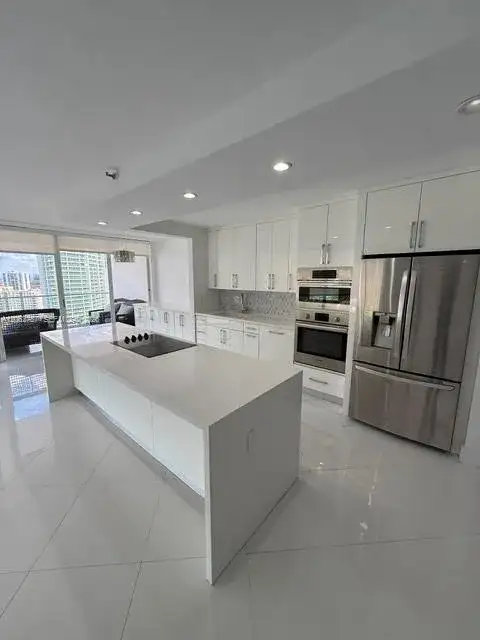 19707 Turnberry Way # 24B, Aventura FL 33180 photo 5