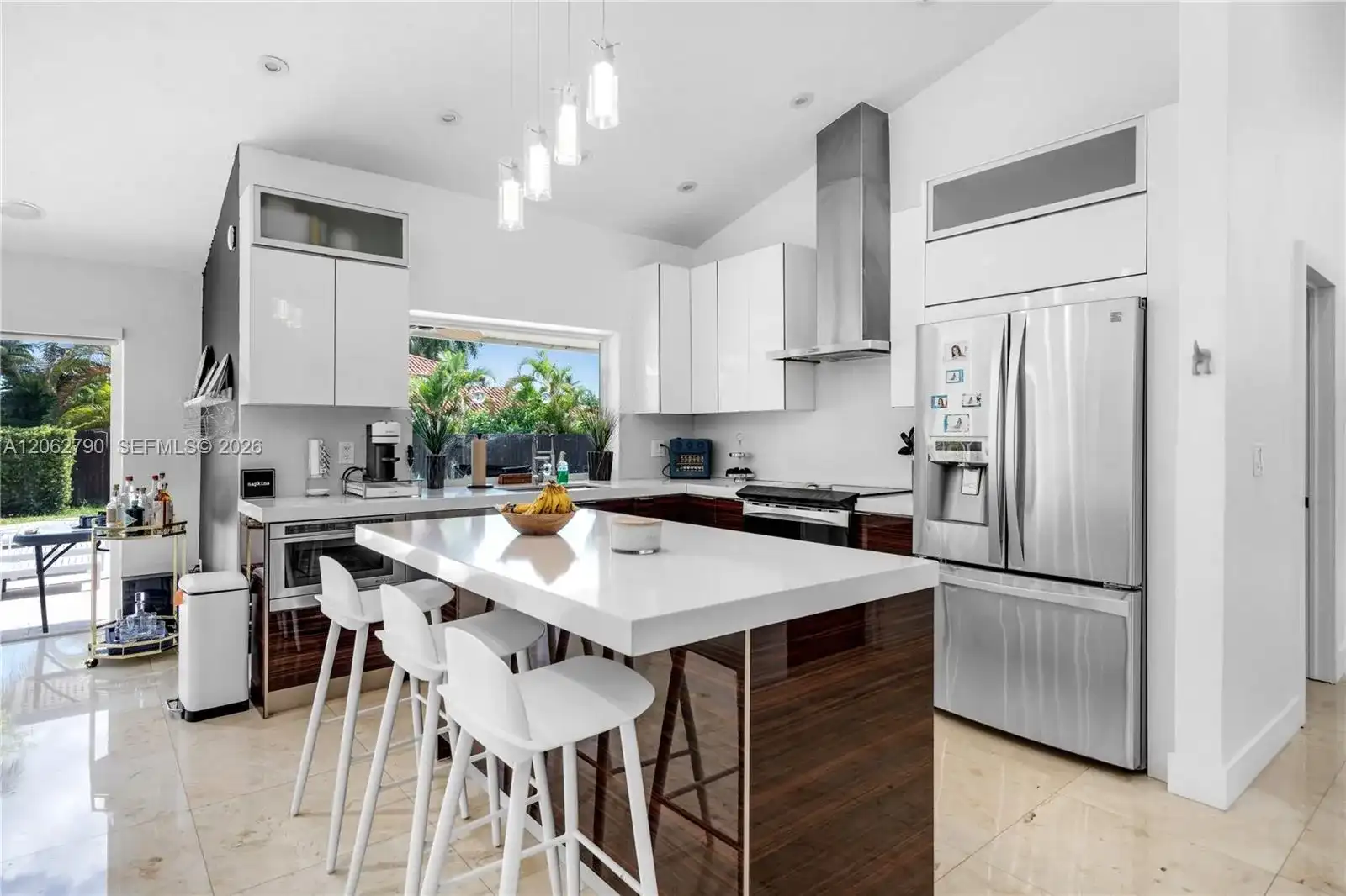 12231 SW 103rd Ter, Miami FL 33186