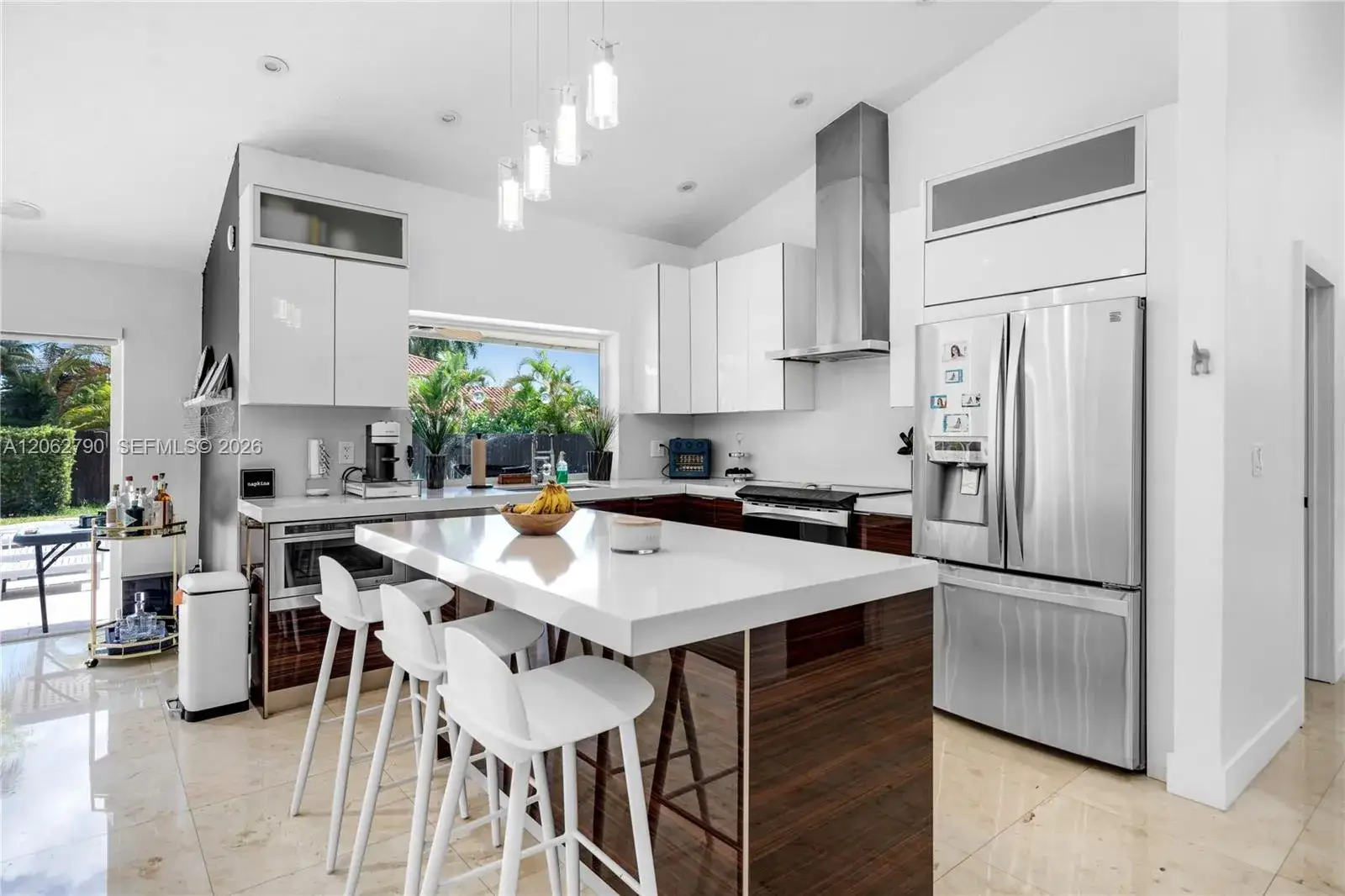 12231 SW 103rd Ter, Miami FL 33186