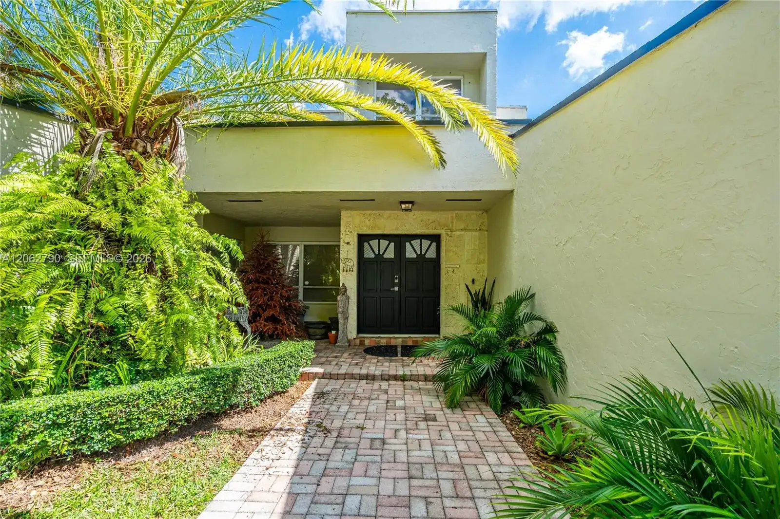 12231 SW 103rd Ter, Miami FL 33186 photo 2
