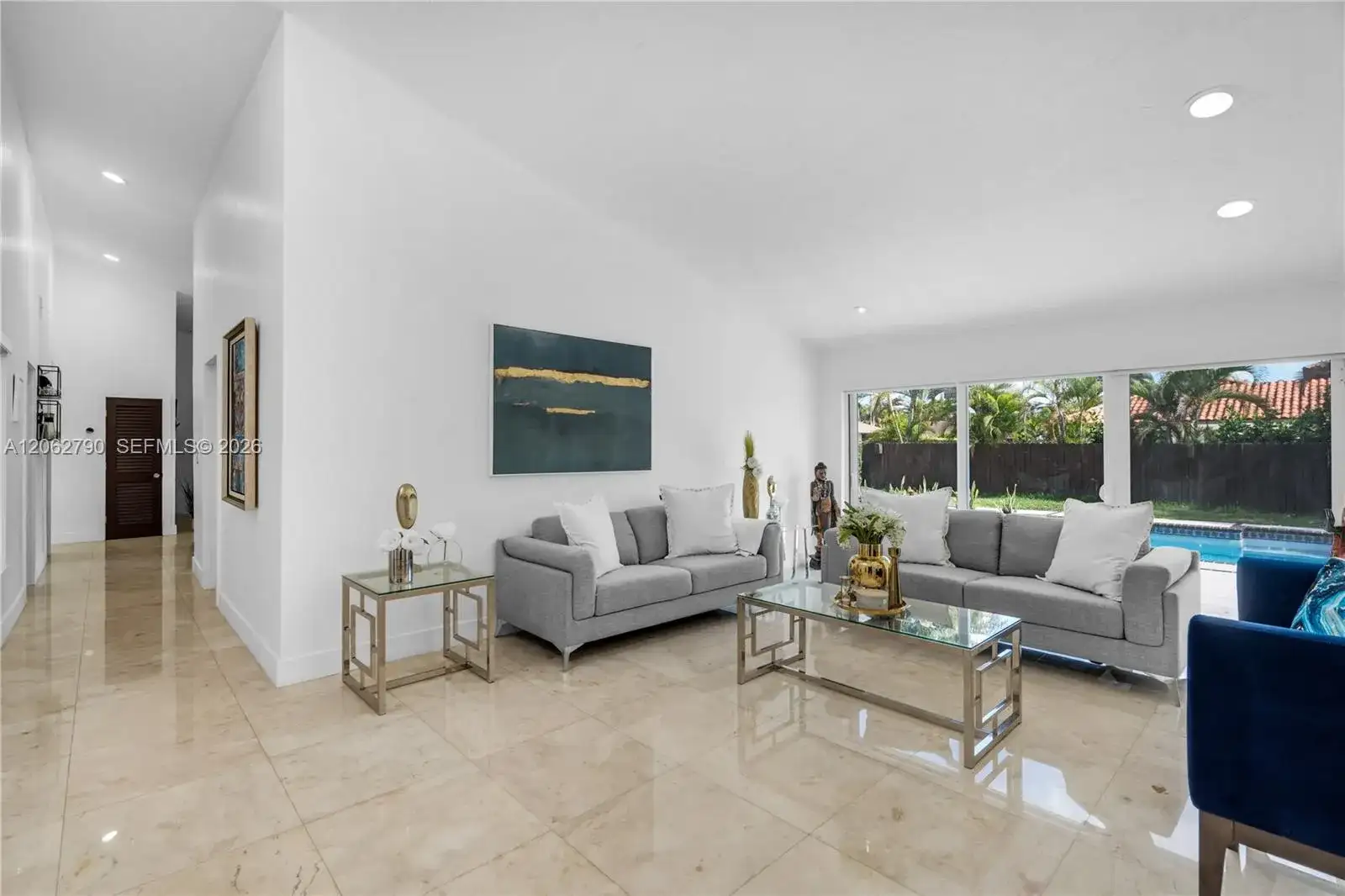 12231 SW 103rd Ter, Miami FL 33186 photo 4