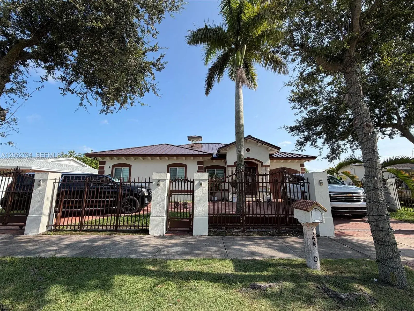 14480 SW 292nd St # 0, Homestead FL 33033