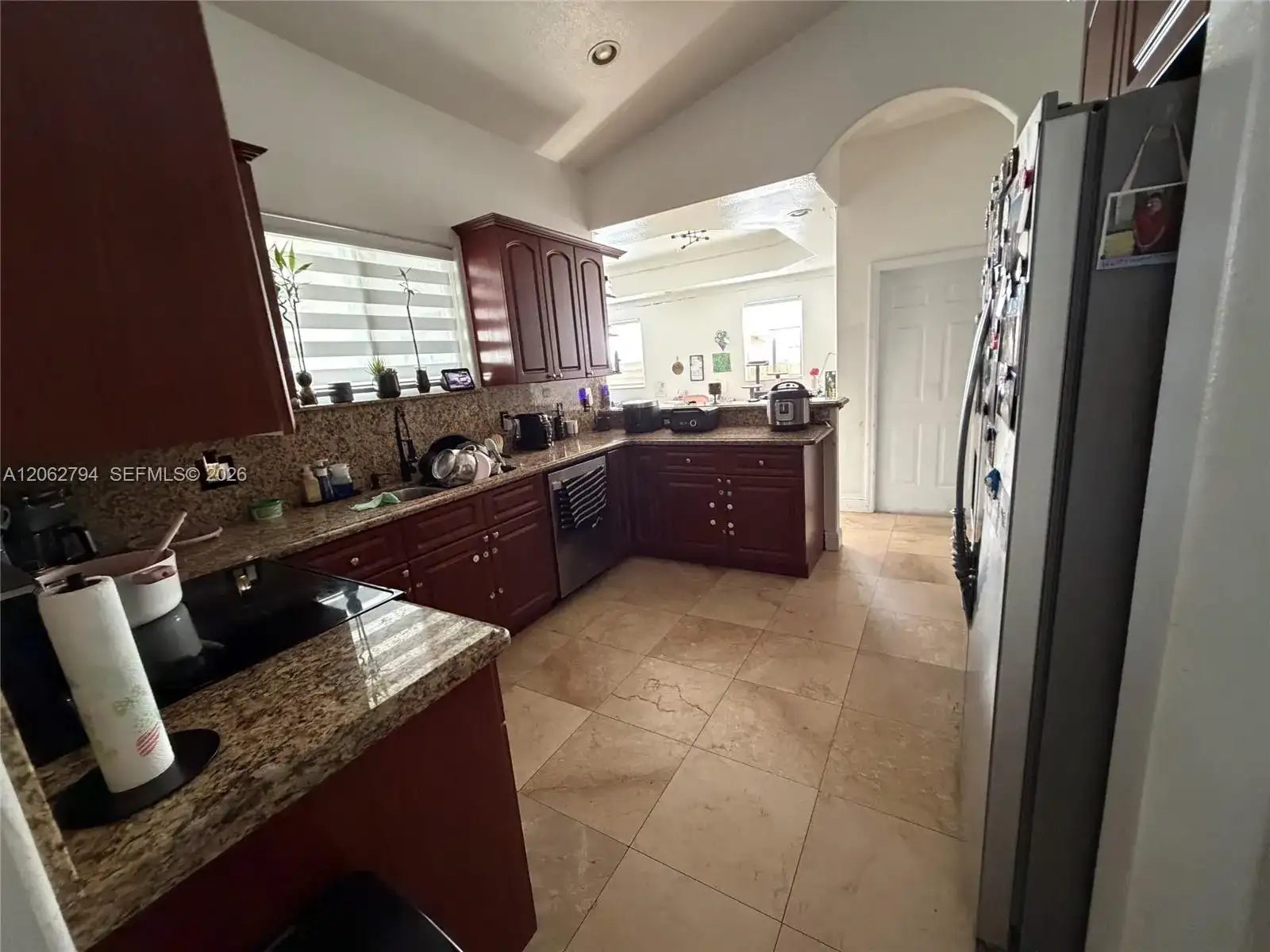 14480 SW 292nd St # 0, Homestead FL 33033 photo 3