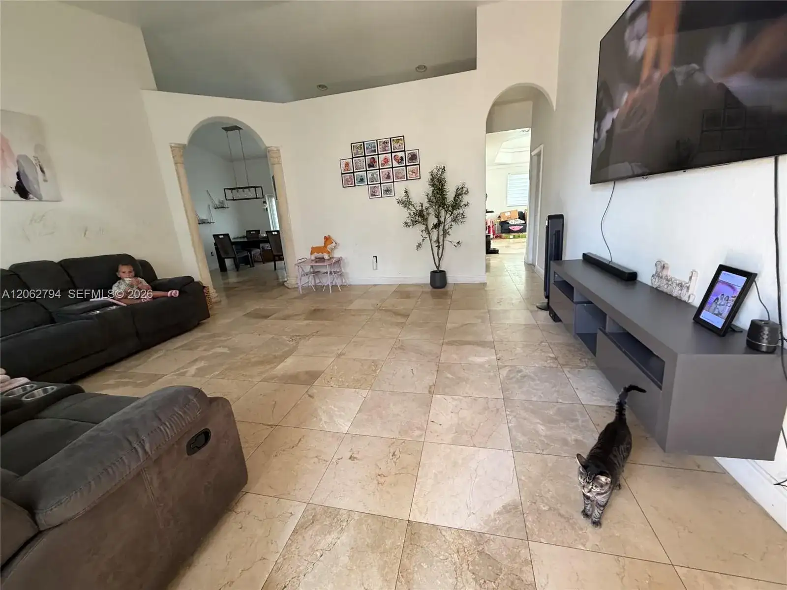 14480 SW 292nd St # 0, Homestead FL 33033 photo 4