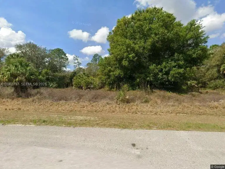 440 S MAYORAL ST, Clewiston FL 33440 photo 2