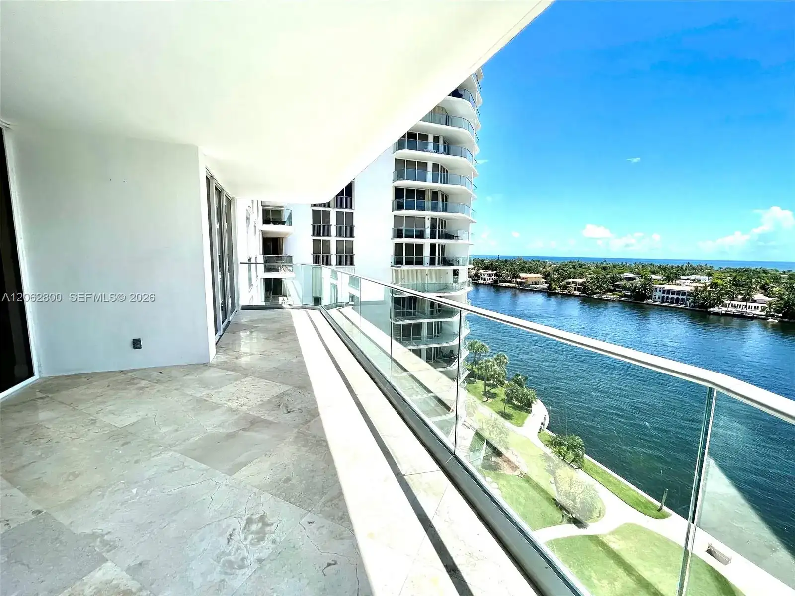 19707 Turnberry Way # 10E, Aventura FL 33180 photo 3