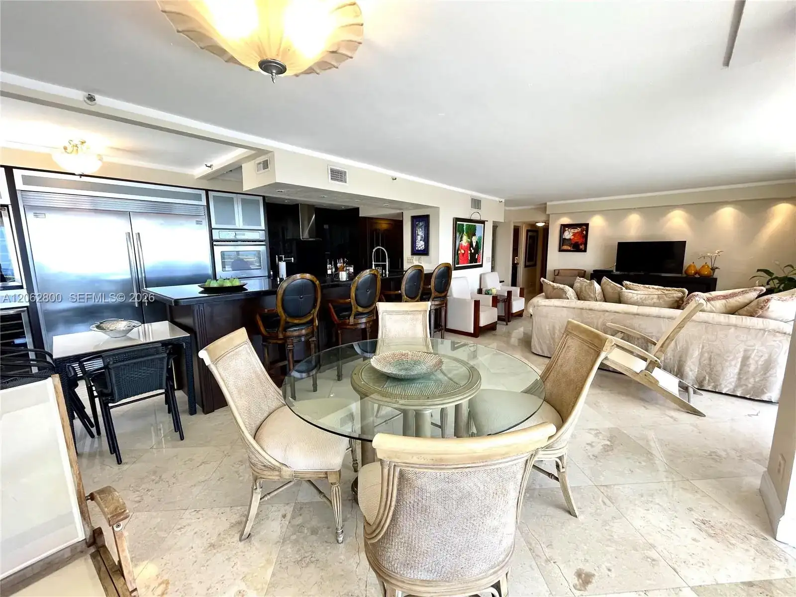 19707 Turnberry Way # 10E, Aventura FL 33180 photo 4