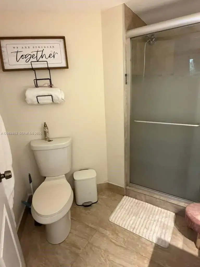 9417 Fontainebleau Blvd # 27, Miami FL 33172 photo 4