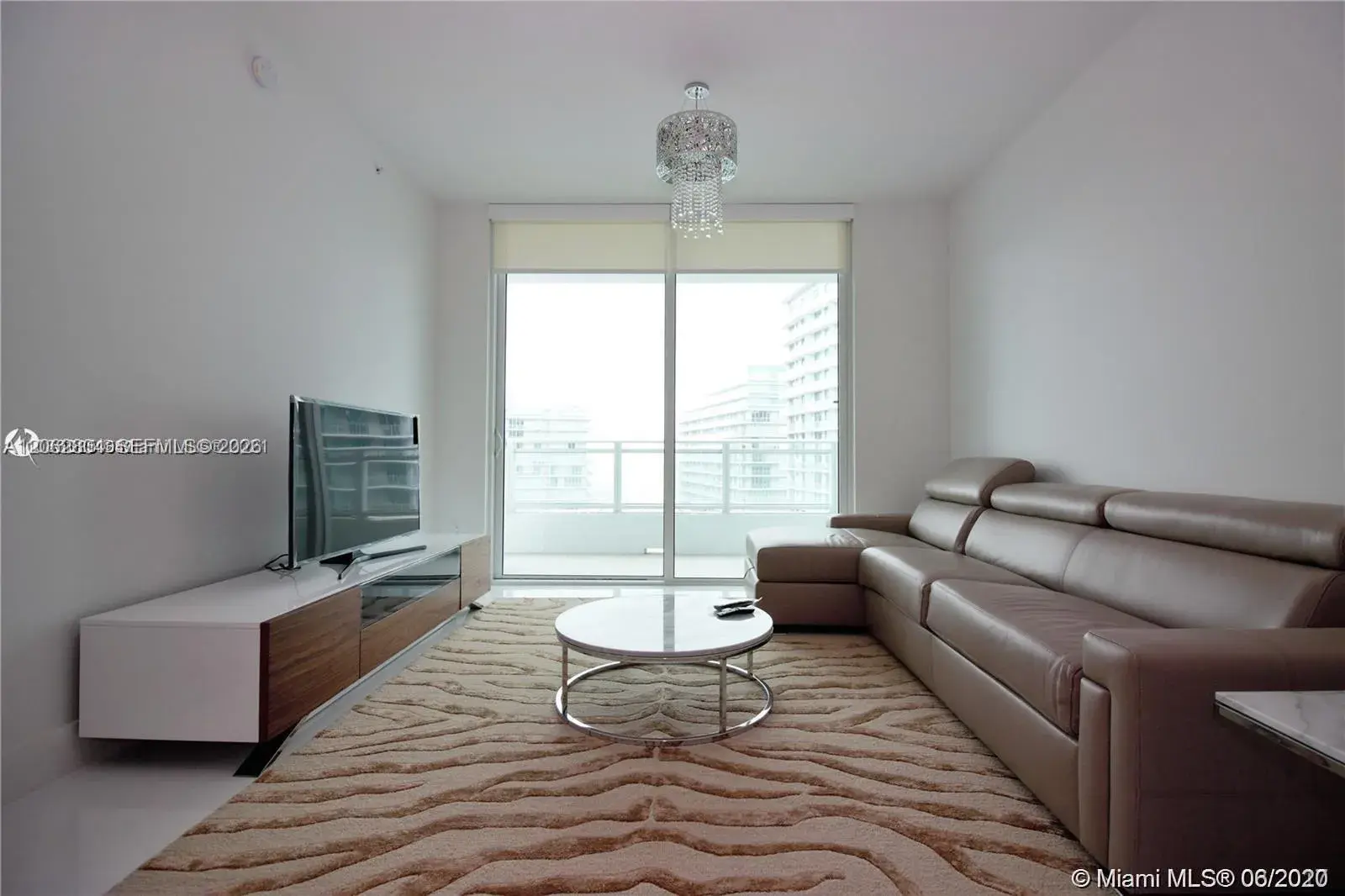 1080 Brickell Ave # 3403, Miami FL 33131 photo 2