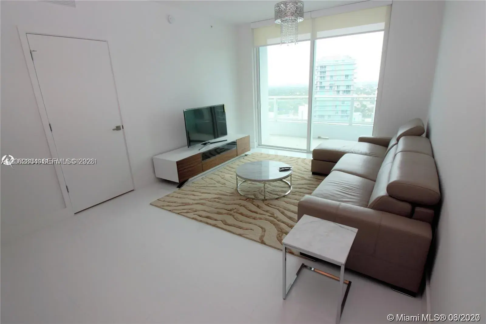 1080 Brickell Ave # 3403, Miami FL 33131 photo 3