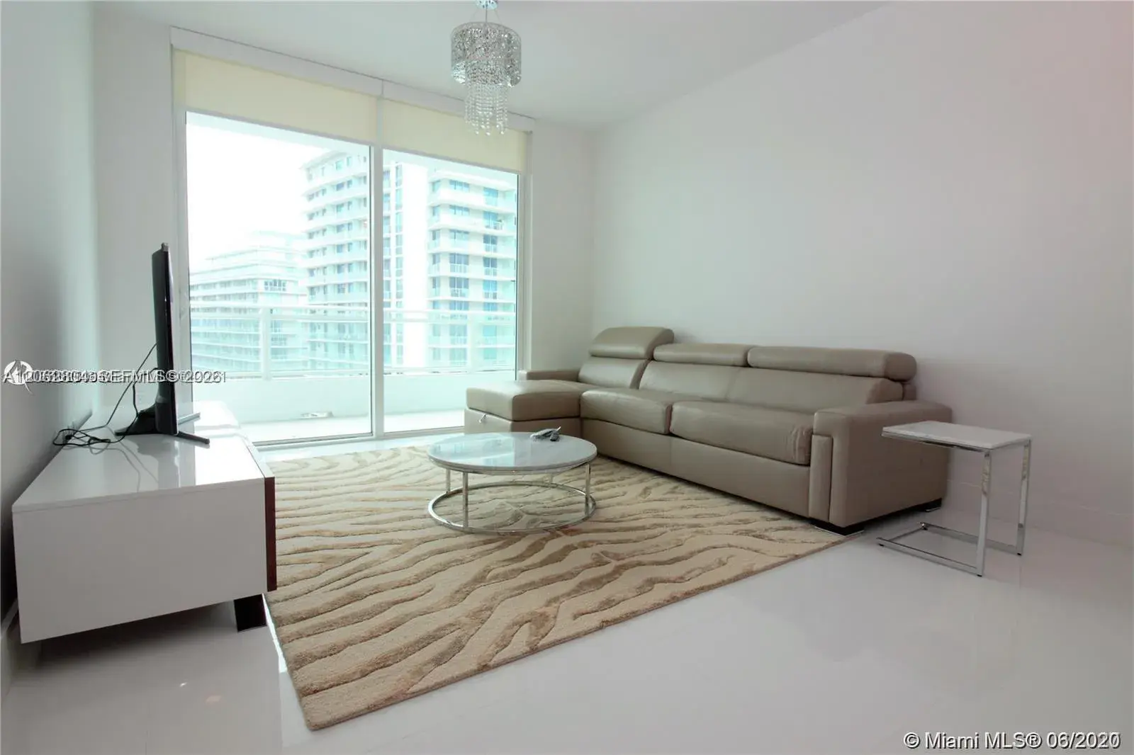1080 Brickell Ave # 3403, Miami FL 33131 photo 4