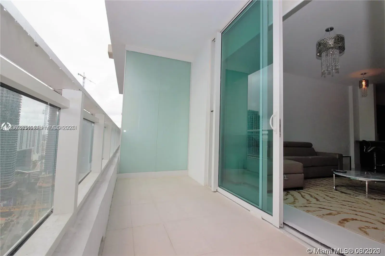 1080 Brickell Ave # 3403, Miami FL 33131 photo 5