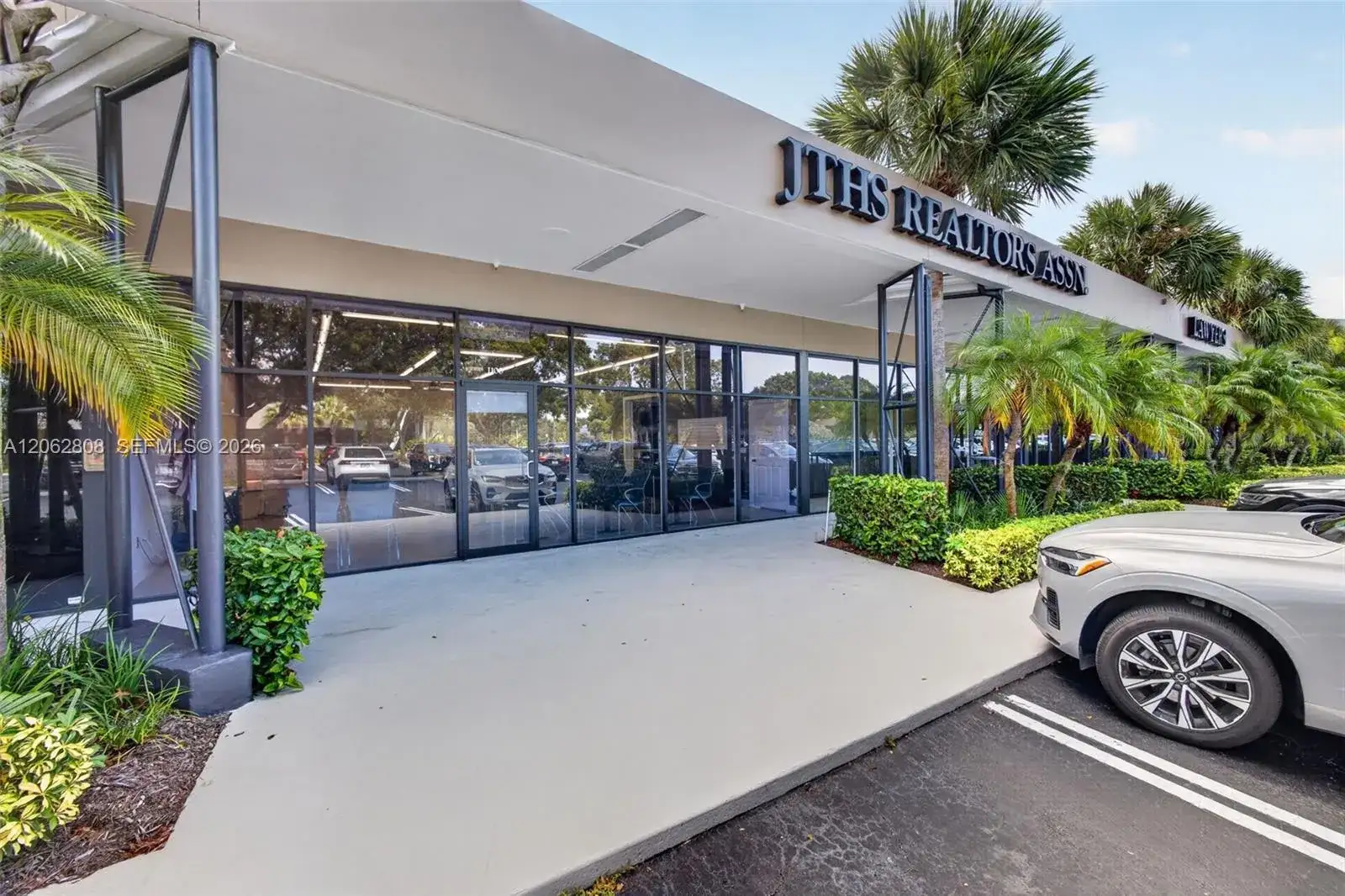 2151 S Alternate A1a # 1100, Jupiter FL 33477 photo 2