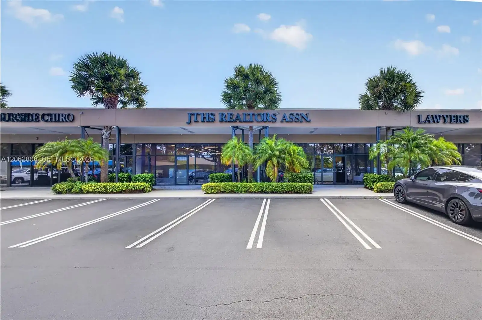 2151 S Alternate A1a # 1100, Jupiter FL 33477 photo 3
