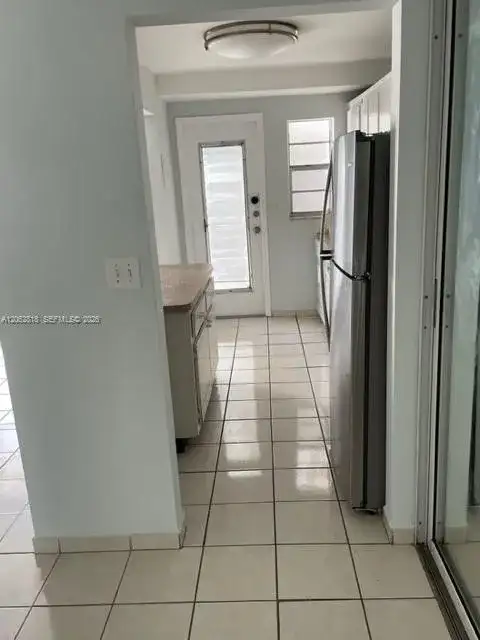 1340 Lincoln Rd # 505, Miami Beach FL 33139 photo 3