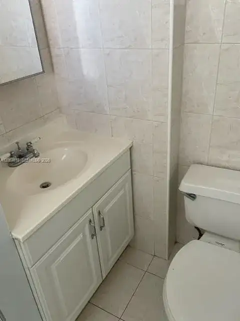 1340 Lincoln Rd # 505, Miami Beach FL 33139 photo 5