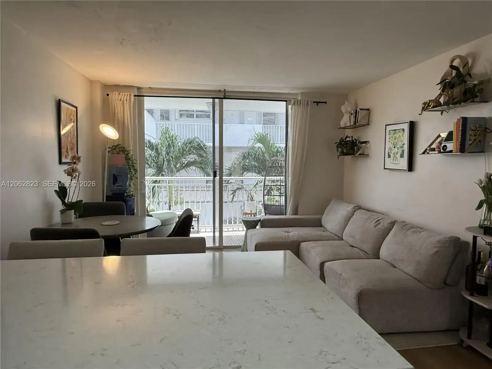 1666 West Ave # 305, Miami Beach FL 33139 photo 3