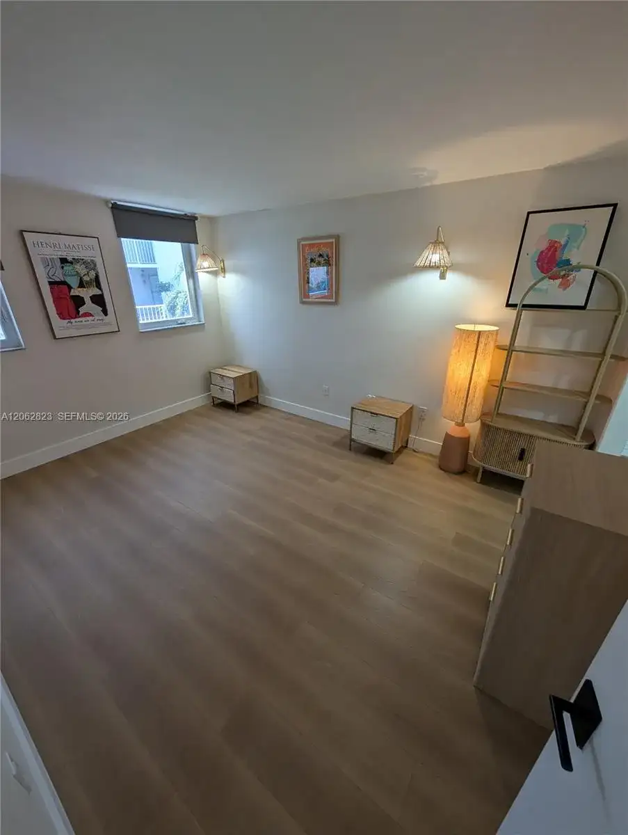 1666 West Ave # 305, Miami Beach FL 33139 photo 5