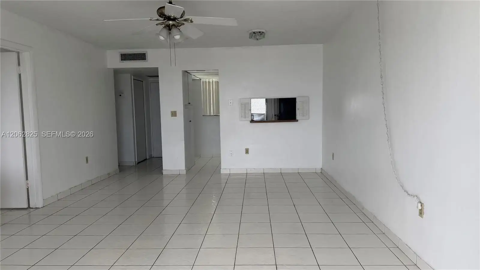 3000 Marcos Dr # P210, Aventura FL 33160 photo 3