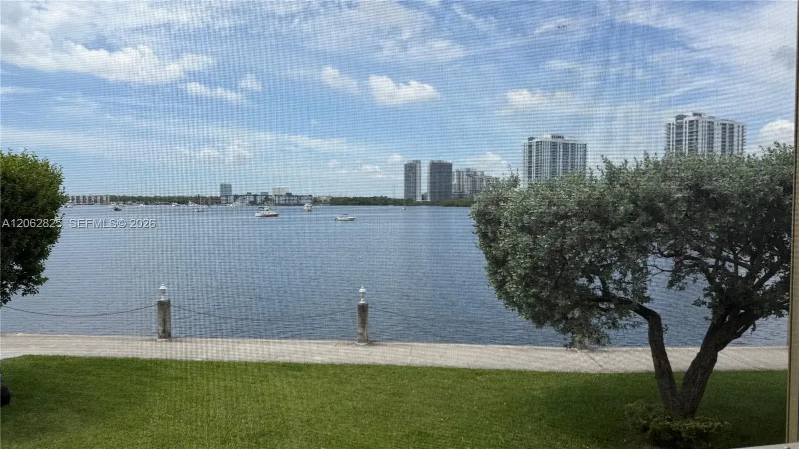 3000 Marcos Dr # P210, Aventura FL 33160 photo 4