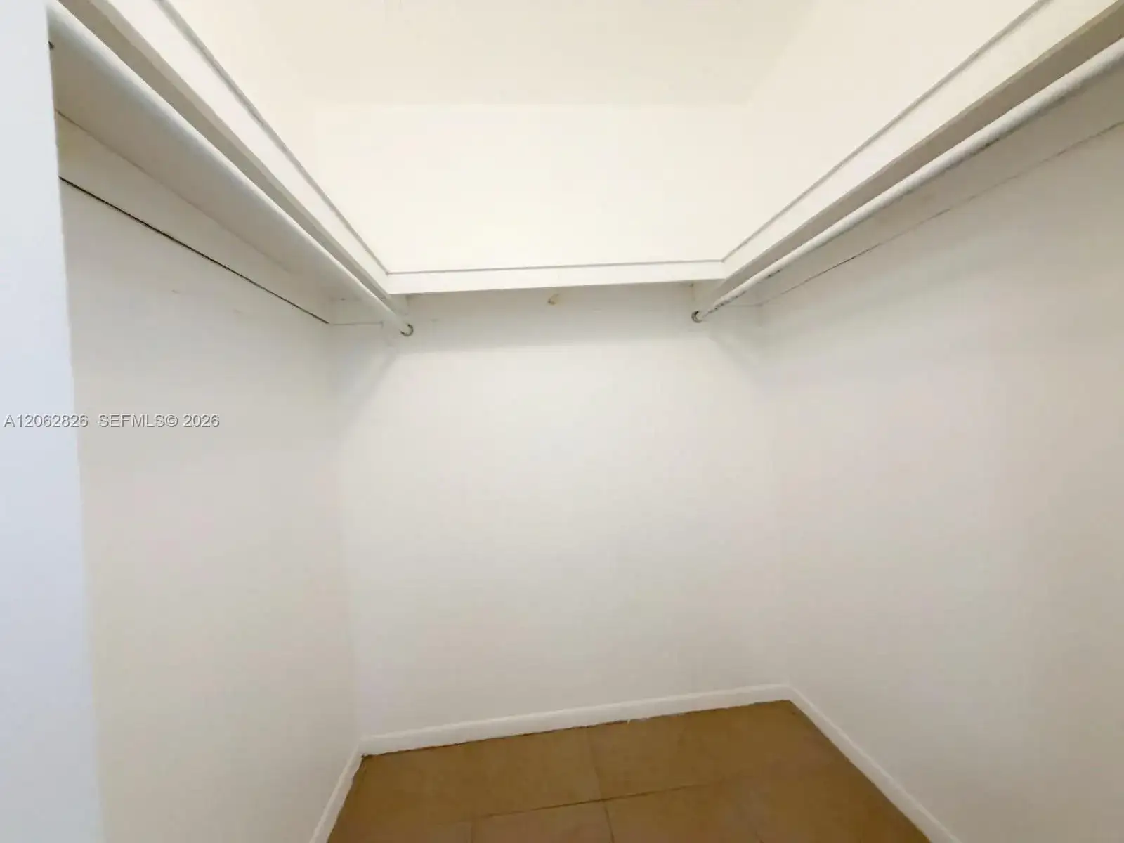 20681 NE 4th Pl # 101, Miami FL 33179 photo 5