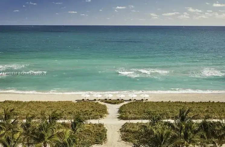 9341 Collins Ave # 603, Surfside FL 33154