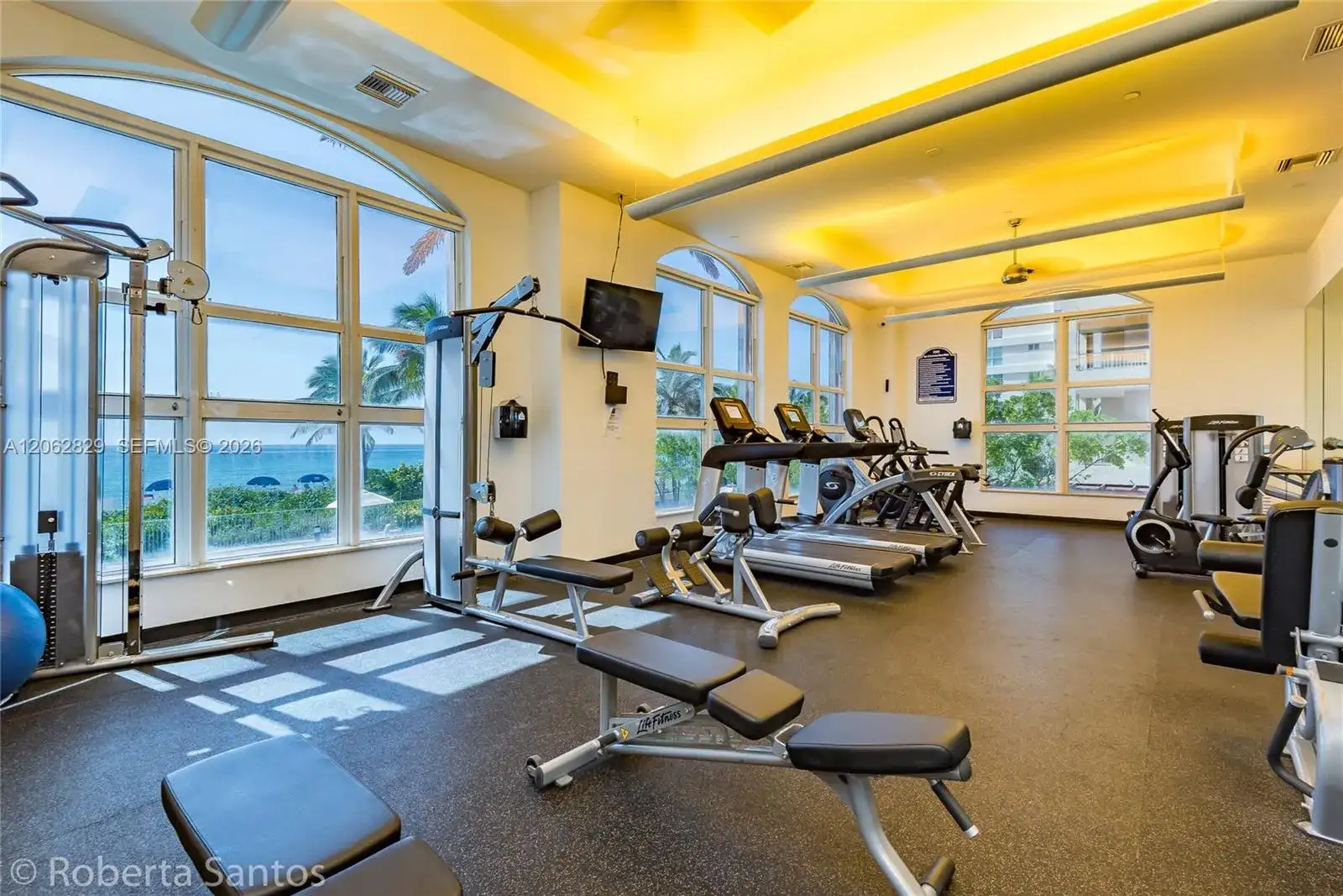 2080 S Ocean Dr # 804, Hallandale Beach FL 33009 photo 2