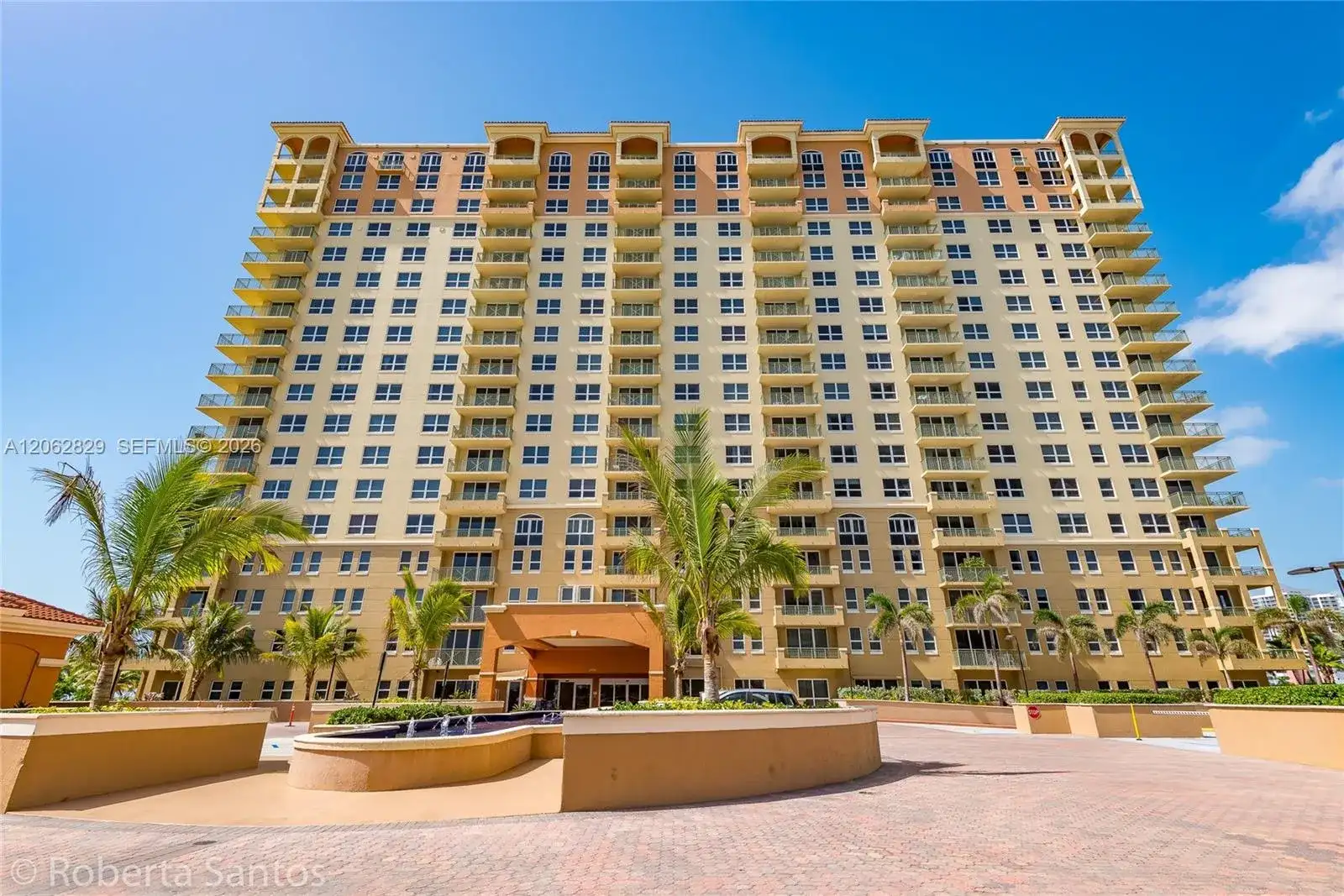 2080 S Ocean Dr # 804, Hallandale Beach FL 33009 photo 3