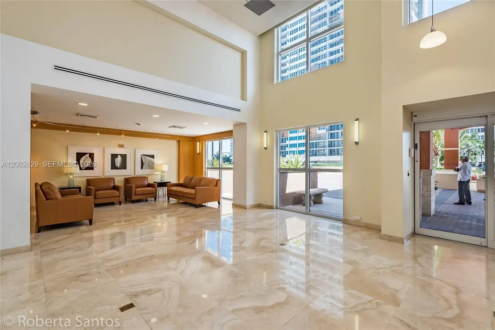 2080 S Ocean Dr # 804, Hallandale Beach FL 33009 photo 4