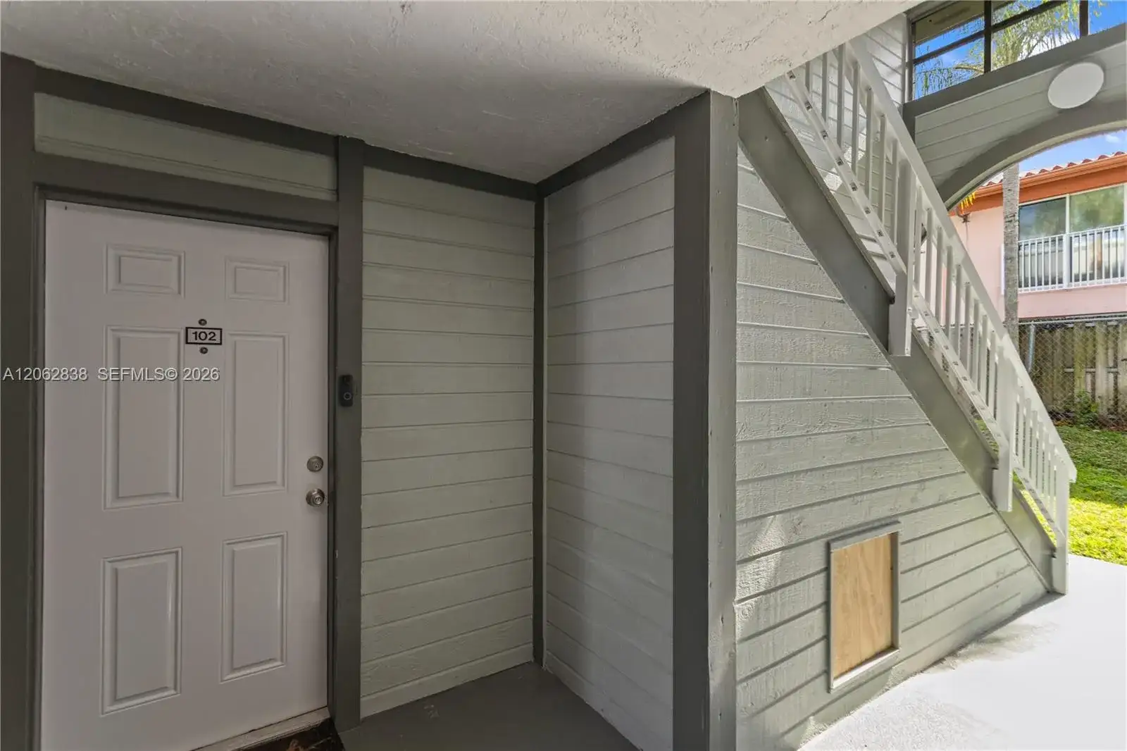 20760 NE 4th Ct # 102, Miami FL 33179 photo 3