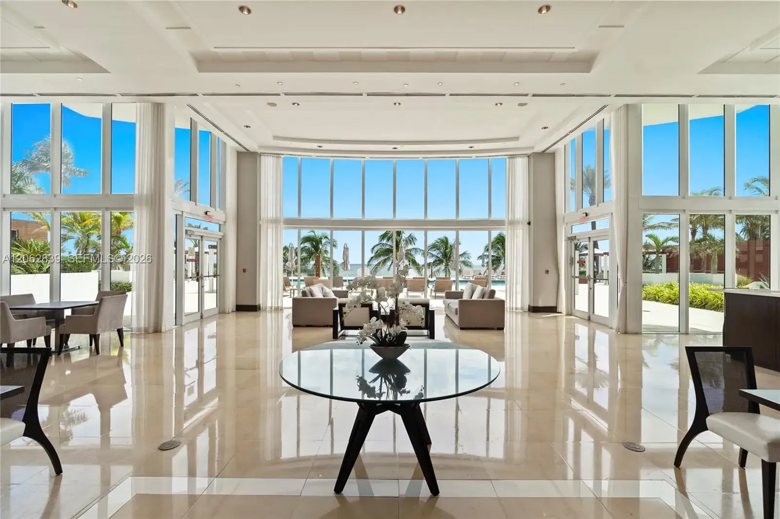 18911 Collins Ave # 2103, Sunny Isles Beach FL 33160