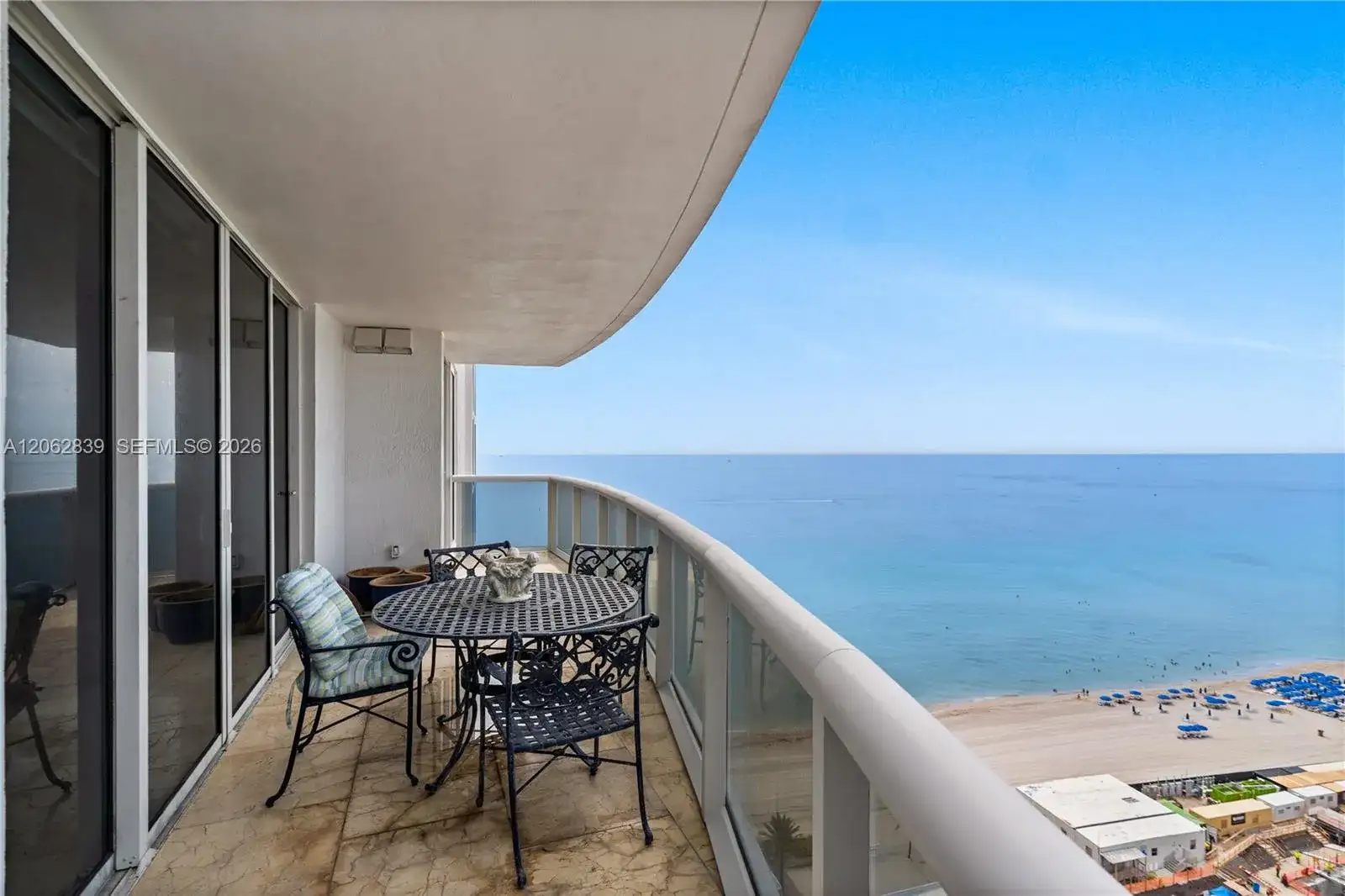 18911 Collins Ave # 2103, Sunny Isles Beach FL 33160 photo 4