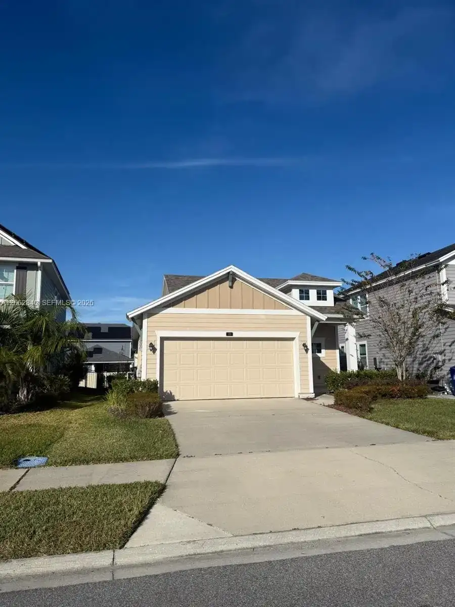110 Foxcross Ave, Other City - In The State Of Florida FL 32092
