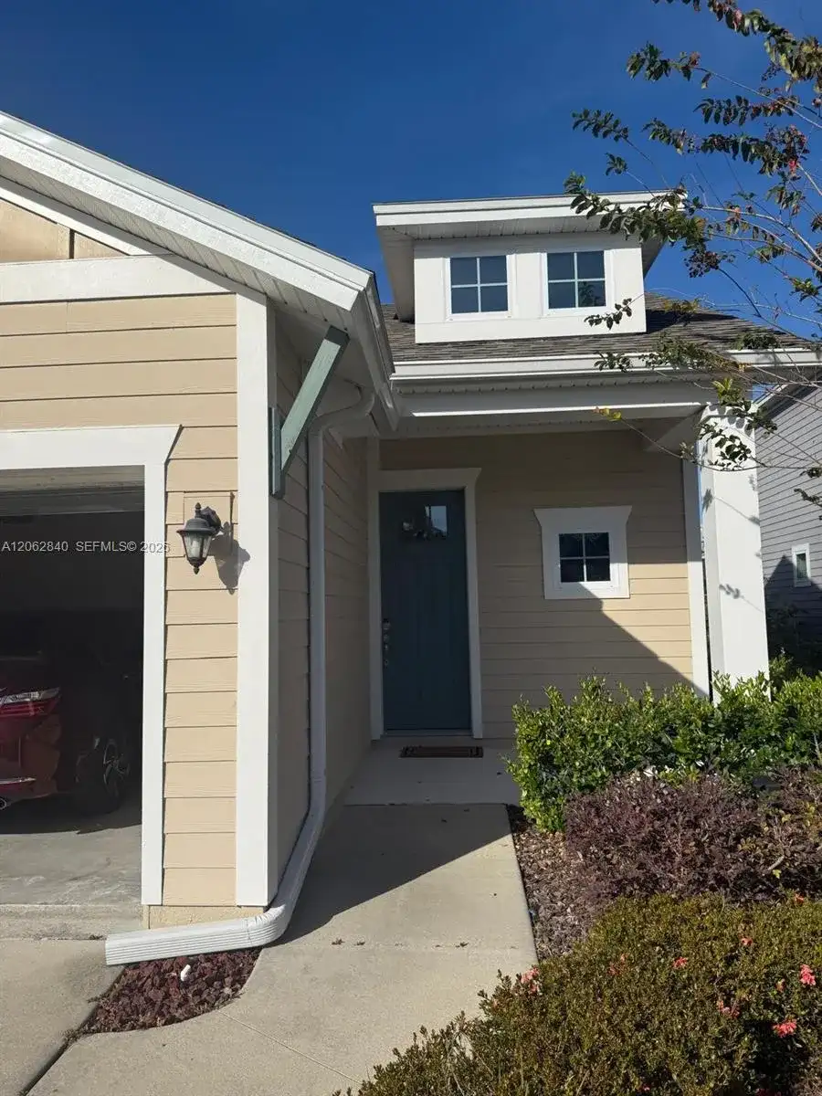 110 Foxcross Ave, Other City - In The State Of Florida FL 32092 photo 2