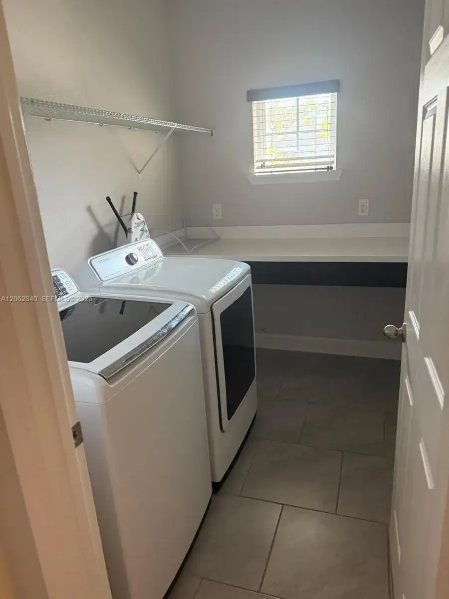 110 Foxcross Ave, Other City - In The State Of Florida FL 32092 photo 4