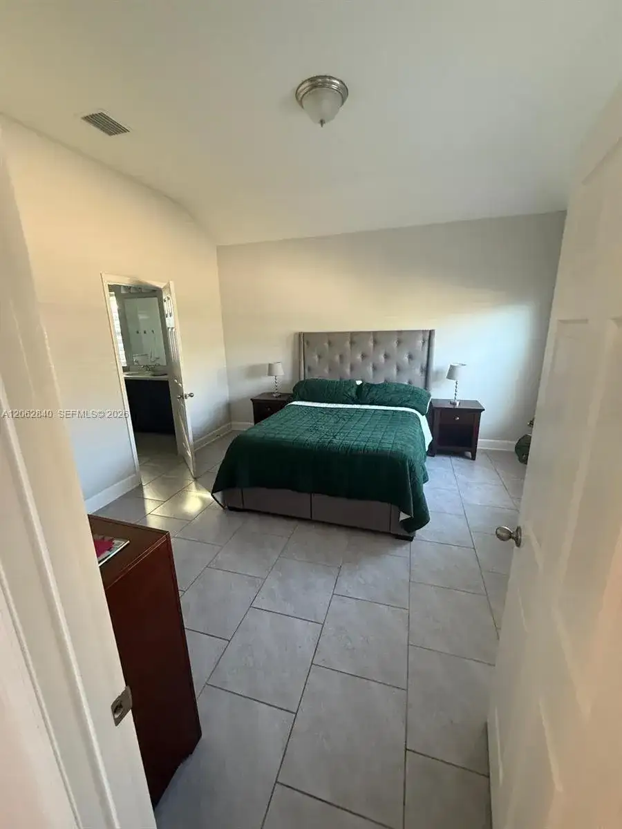 110 Foxcross Ave, Other City - In The State Of Florida FL 32092 photo 5
