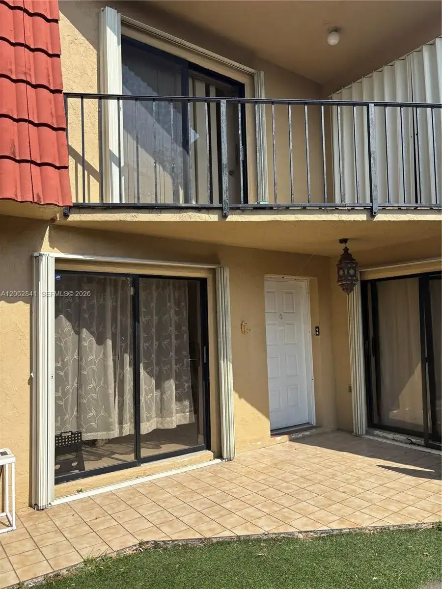 8353 Trent Ct # A, Boca Raton FL 33433 photo 3