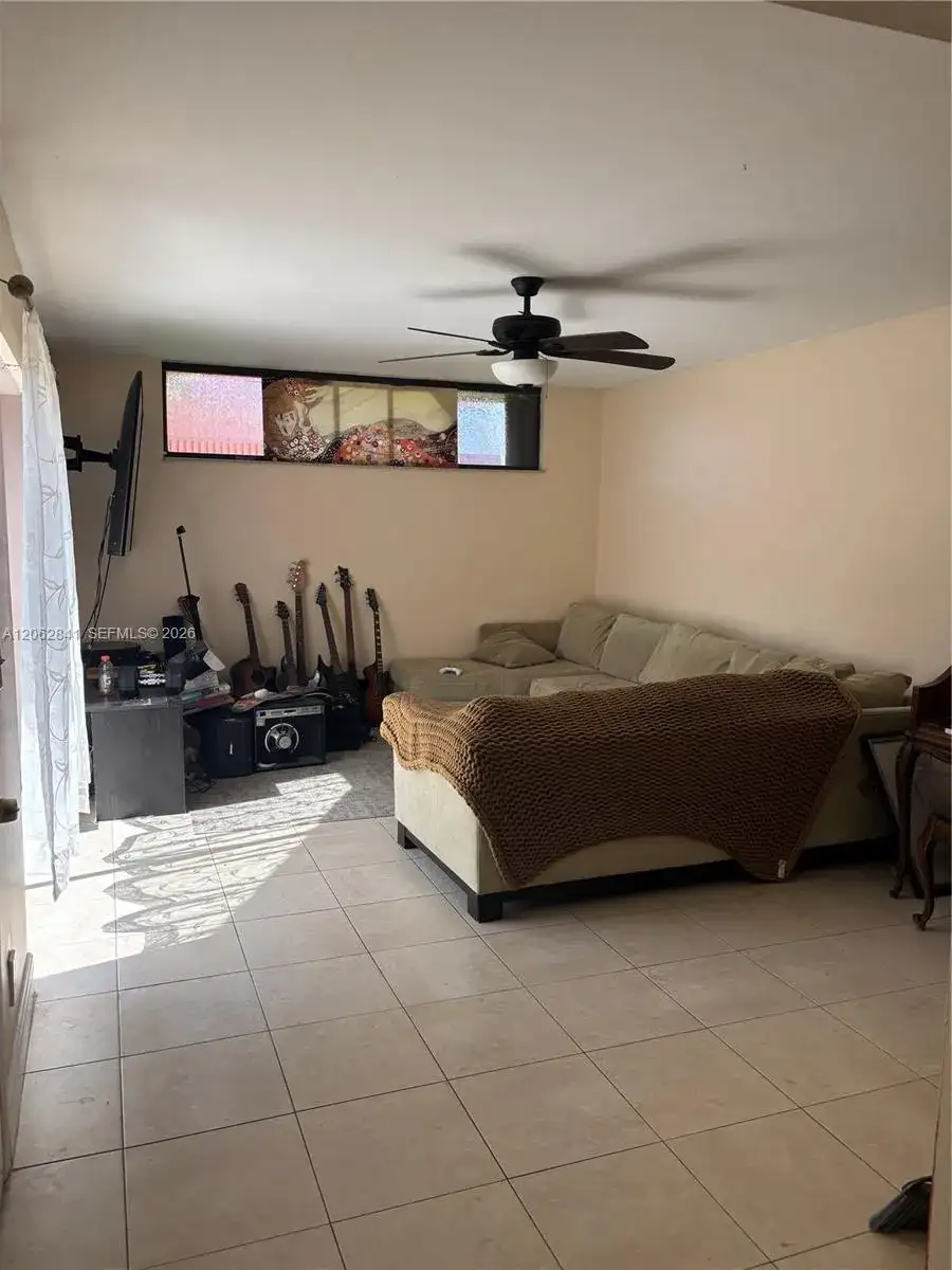 8353 Trent Ct # A, Boca Raton FL 33433 photo 4