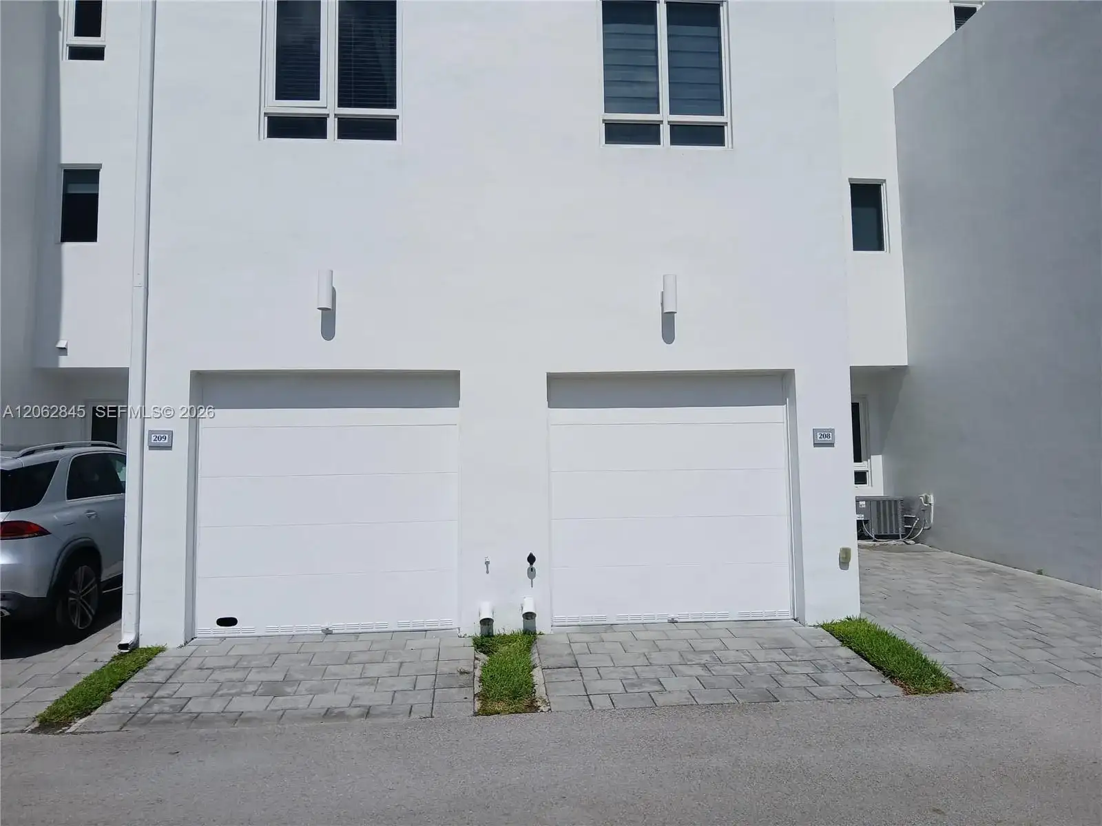 6415 NW 102nd Path # 208, Doral FL 33178 photo 3