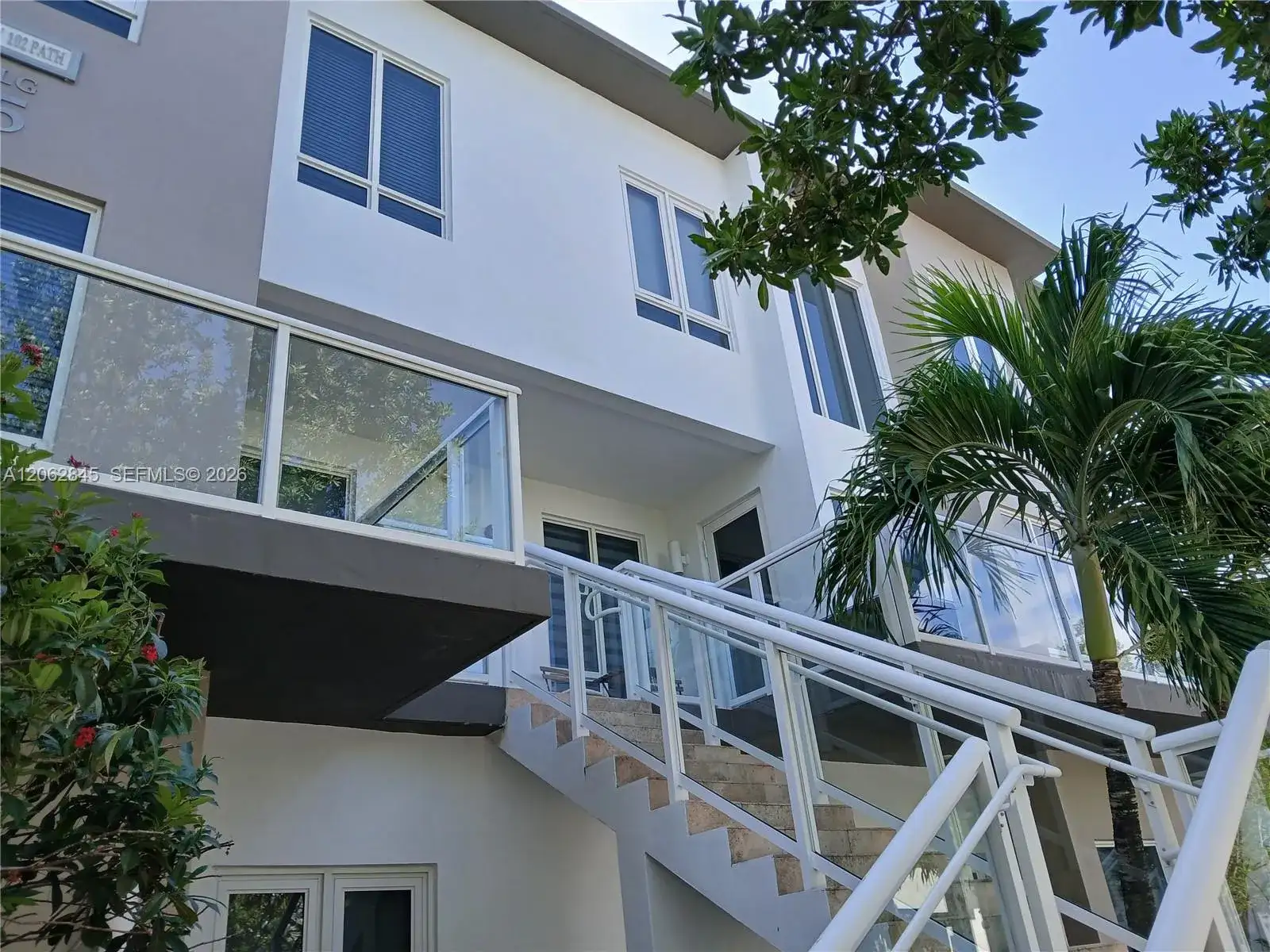 6415 NW 102nd Path # 208, Doral FL 33178 photo 5