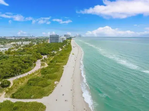 7921 Byron Ave # 404, Miami Beach FL 33141 photo 2