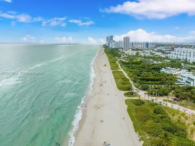 7921 Byron Ave # 404, Miami Beach FL 33141 photo 3