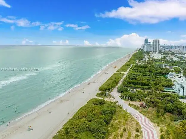 7921 Byron Ave # 404, Miami Beach FL 33141 photo 4