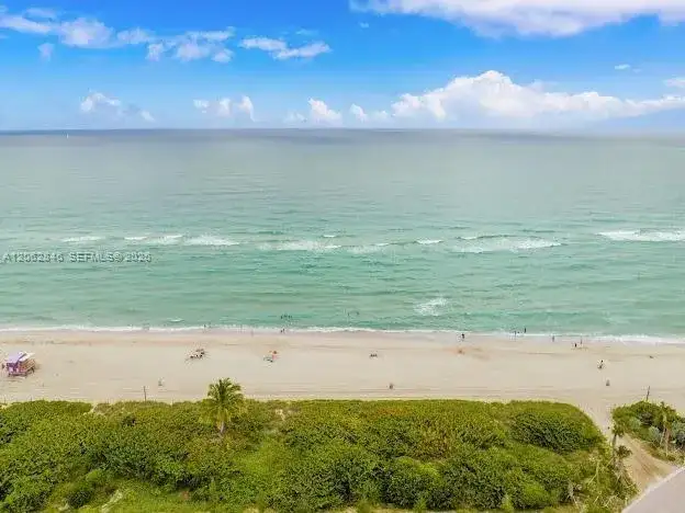 7921 Byron Ave # 404, Miami Beach FL 33141 photo 5