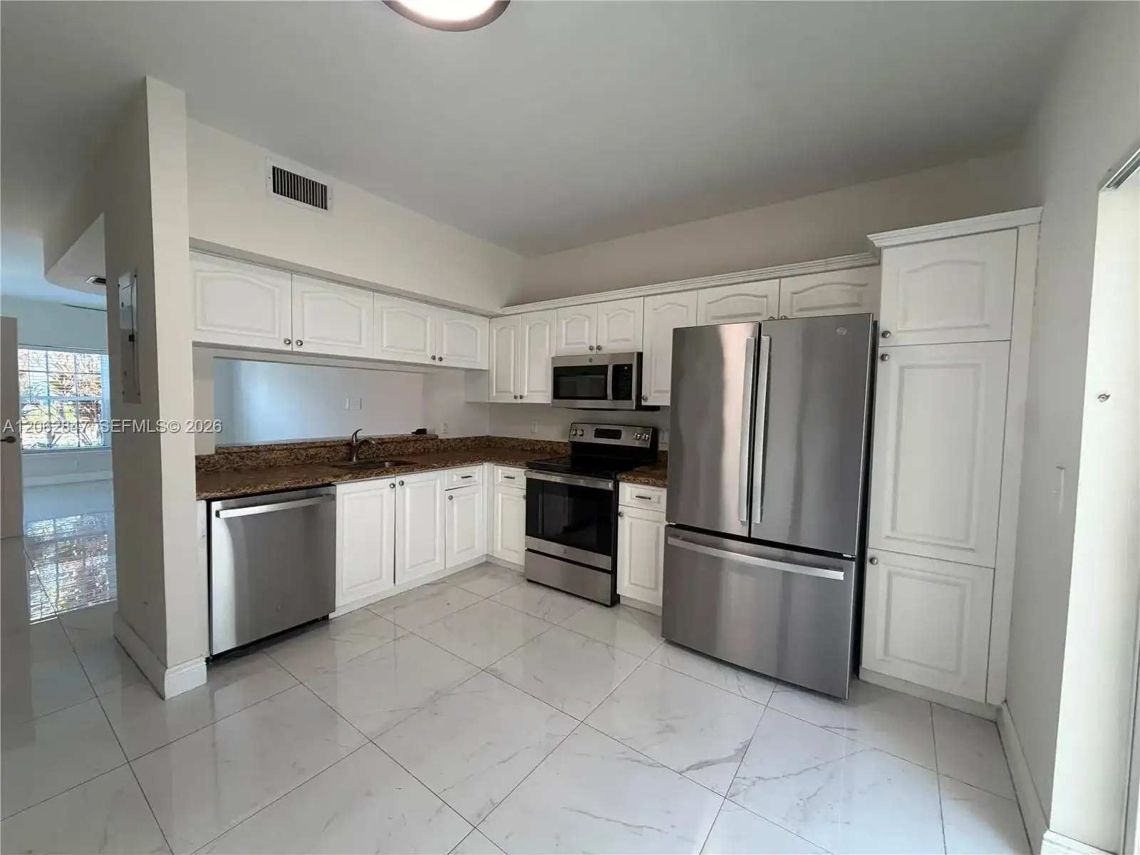 9820 NW 56th Pl # 0, Coral Springs FL 33076 photo 3